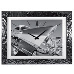 11716, 80�60 ��