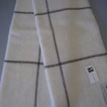 ���� Silkeborg Jida 5180, �����