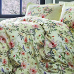 ���������� Tivolyo satin delux Lotus, ������