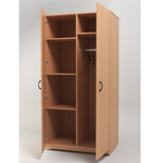 ���� 2-� ���������� ���������������, ���� ���, ������