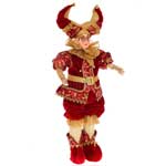 ����� TVS237064, 76 ��