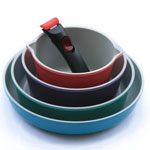 Splend ����� 7 ��., ������� ��.��������