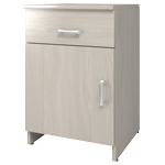 ����� ������������ � ������ 400�380�580 ��, ���� ��� ��������,  ������