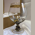 ����� ������� ��� ������ "��������", ������