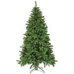 Triumph Tree, ��� ����������� � �������