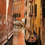 �������� Antimarker eco 413