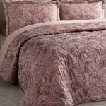 ��������� Aveline bordo, Tivolyo Home ������