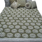 ��������� ��������� Meribel, Laroche �������