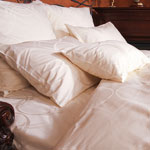 �������� Milky River Stefan Landsberg �������