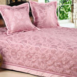 ��������� ��������� Asabella 310