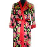 ����� ������� �������� ��������, �������