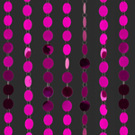 ������������ �����, ����� ������