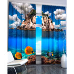 ��������� ��������� ���