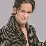 ����� ��������� Platinum, ������