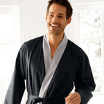 Bugatti �����-������ Rafael grey �����, ��������