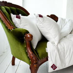 ������ NON-ALLERGENIC PREMIUM GRASS, �����������,  �������