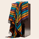 ���� Silkeborg Mariya 5147, �����