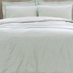 ���������� Tivolyo satin delux Punto blue, ������