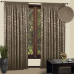 �������� ���� ������� Lidiya bejge, ������