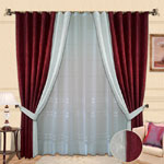 �������� ���� Agnet (R-005) �����/��������, ������