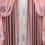 ����� Barbie Pauper, ��� ������