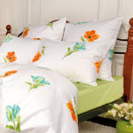 ������������, ���������   Spring melody citrus Stefan Landsberg �������