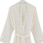 �������� ������� ����� Angelic  ��������, Softcotton ������