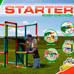 ����������� Quadro, Starter, ���. 12840