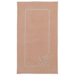 ������ Hayal ������, ������