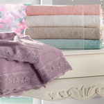 ����� ���������  Fancy, Tivolyo Home ������