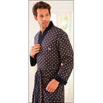 ����� Bugatti Abramo, ��������