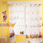 ����� ����� �����, ��� ������