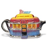 ������ ������ ����������