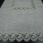 ����������� �������� Topaz 150�250 ��, Laroche �������