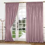 �������� ���� Angela (R-035) ���������, ������