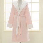 �������� ������� �������� ����� � ��������� Nehir rose, Softcotton ������