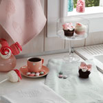 ����� ��������� ��� ����� Lemon 3��., 40x60 ��, Tivolyo Home ������