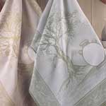 ��������� ��� ����� Olio, 60x75 ��, Graziano ������