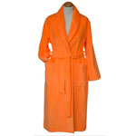 Svilanit ������� ����� Bella orange, ������