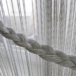 ������� �������, ����� �� �����, ������� + ������