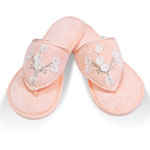 ������� �������� Hayal ������, ������