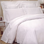 ���������� ����� Malberry, Laroche �������