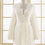 �������� ������� ����� Melis  ��������, Softcotton ������