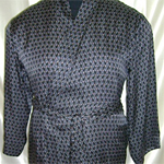 �������� ������� ����� �������, �������