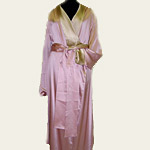 ����� ������� �������� �������, �������