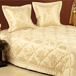 ��������� ��������� Asabella 311