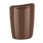 ������ Spirella Etna Shiny brown 10.16116, ���������