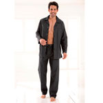 ������ ������� Bugatti Antonio, ��������