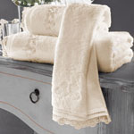 ��������� �������� Luna cream, ������