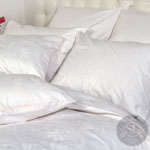 �������� �� ������� De fleur Stefan Landsberg �������